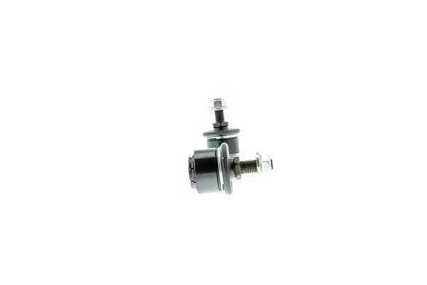 Biellette de barre stabilisatrice (Biellette antiroulis) AISIN ref. JRSHY-031